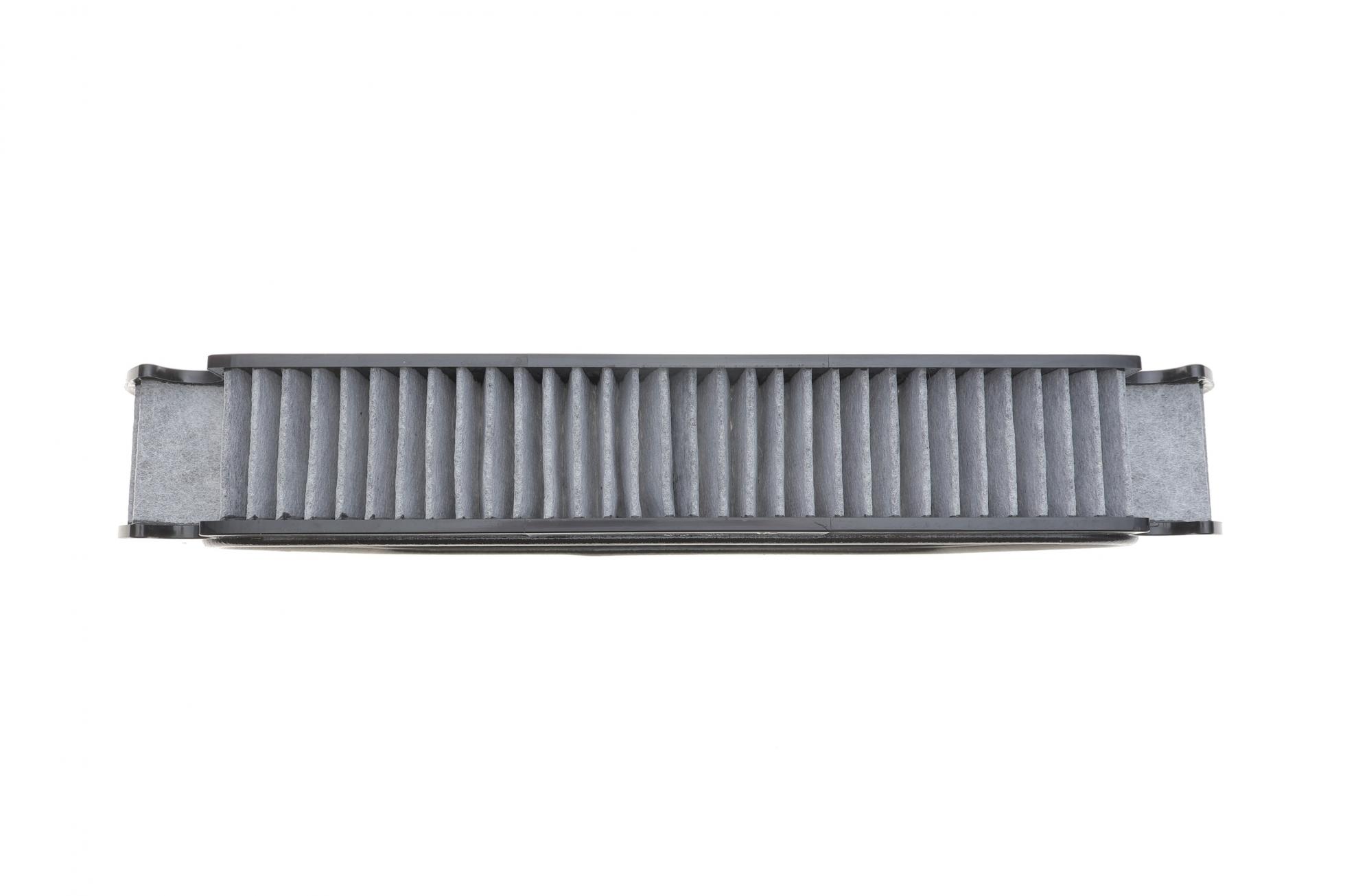 WP9173 WIX FILTERS